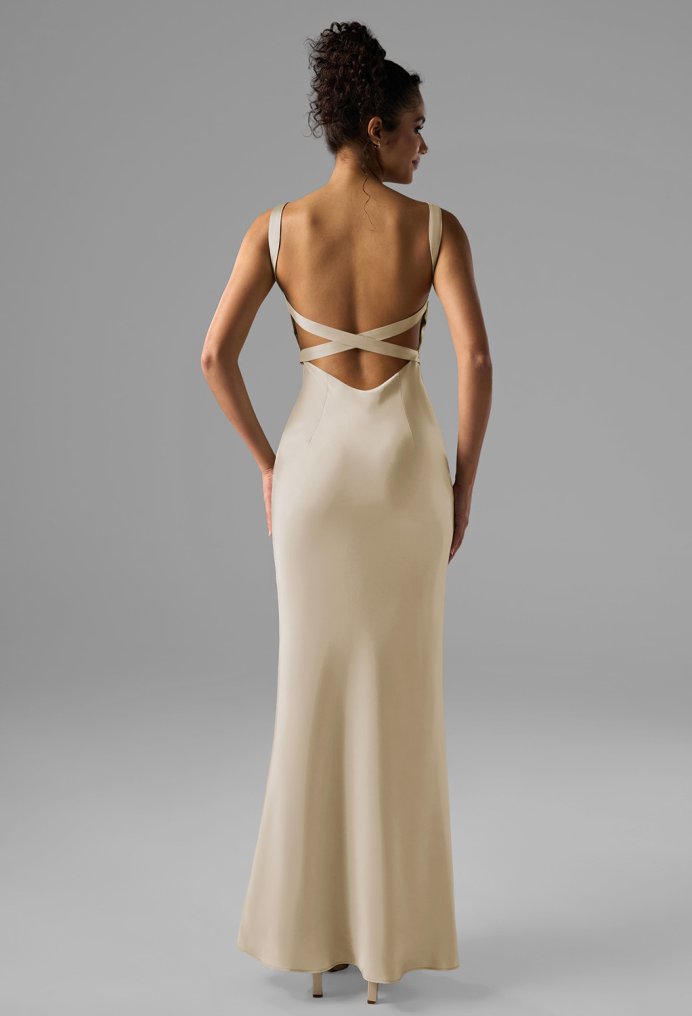 AW Armaan Dress